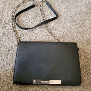 Michael Kors Cross Body Purse